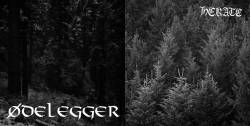 Odelegger : Ødelegger - Hekate